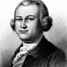 Фото профиля James Otis
