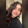 Damla profil fotoğrafı