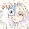 のら profil fotoğrafı