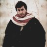 Omar Omar profil fotoğrafı