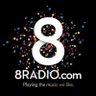 Profilbild von 8Radio