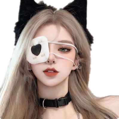NLMB_Reeko's profile picture