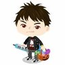 Rock-t 𝕏【サーバルくん😼】 的头像