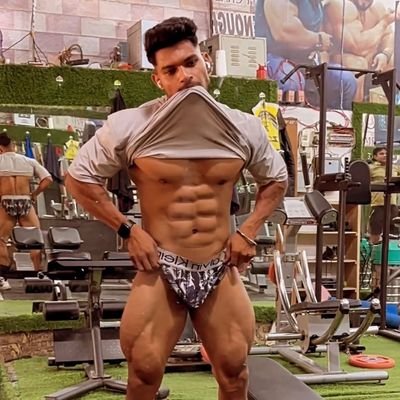 Aaryan kazi's profile picture