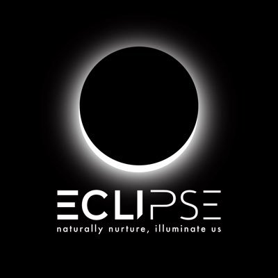 SKIN_Eclipse's profile picture