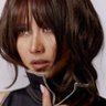 Popster_J👁️ckie 的头像