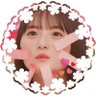 ぽらん's profile picture