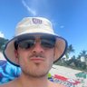 Nick Rosenburg profil fotoğrafı
