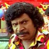 ஸ்டைல் பாண்டி 的头像