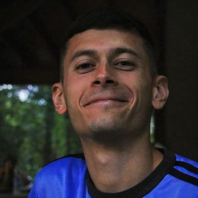 ThomiSomoza's profile picture