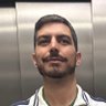 Giovanni profil fotoğrafı
