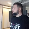 Lucas Mesquita profil fotoğrafı