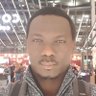 Heryourbermi Leonard's profile picture