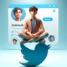 Subhadip Samanta's profile picture