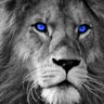 Aquablue's profile picture