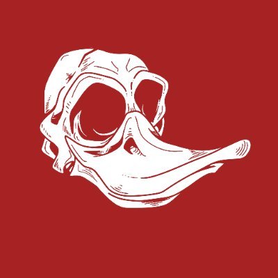 Sei Ducks WTF!?'s profile picture