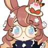 いちや@ゲーム垢 profil fotoğrafı