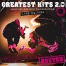 BustedFan01 的头像