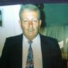 عبير الرنتاوي's profile picture