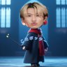 Profilbild von 【こたポッター🪄︎︎✨】 みさき