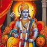 Фото профиля Ravindra Laxman Phadke