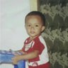 Syahrul profil fotoğrafı