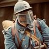 Республіканець🇫🇷's profile picture