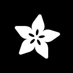 adafruit industries's profile picture