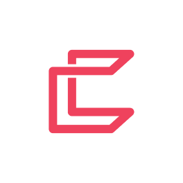 Comdex - Democratizing Finance's profile picture