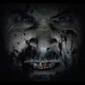 Profilbild von Perelite