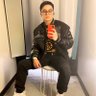 Anthony Keifer 🌐 profil fotoğrafı