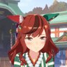 ハートシーザー推し♥👑渡我★きらら🌊🌒🪼's profile picture