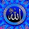 Фото профиля علي الحيدري