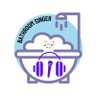 Bathroom Singer's profile picture