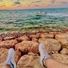 Ramzy's profile picture