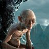 kgothatso James Mohimisi's profile picture