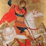 Фото профиля twenty_twenty4☦️🇷🇴🇦🇲🇬🇷🇺🇸