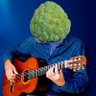 Paulinho Graviola's profile picture