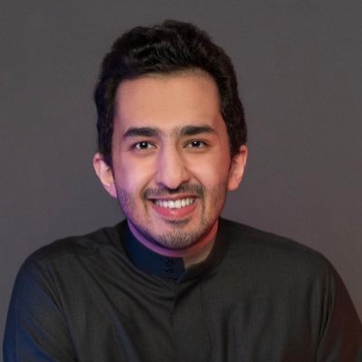 سعيد الصالح's profile picture