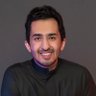 Profilbild von سعيد الصالح
