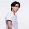 志尊淳 profil fotoğrafı