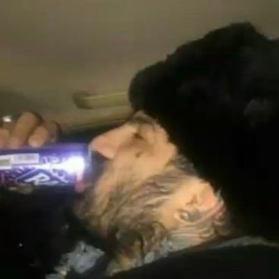 nicolas_saaf's profile picture