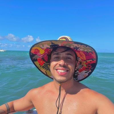 farmácias de MANIPULAÇÃO caio 🏳️🌈's profile picture