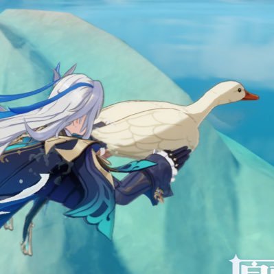 鳥ちゃん大好き's profile picture