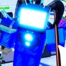 Profilbild von rak19k (saul ivan)