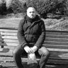 Dean McMackin profil fotoğrafı