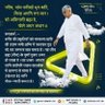Avni Heera's profile picture