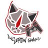 The Decepticon Games's profile picture