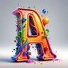 Zei's profile picture