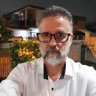 Profilbild von Alvaro Gonzalez